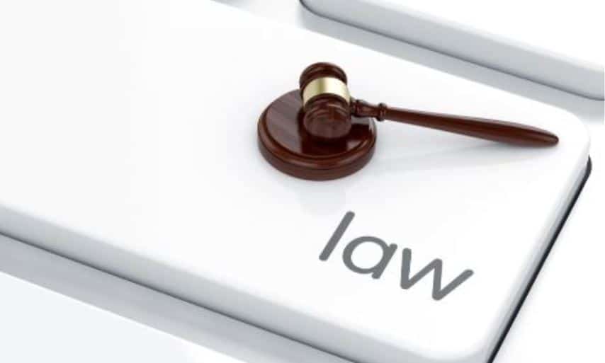 widerrufsrecht onlineghandel fernabsatz anwalt für e-commerce