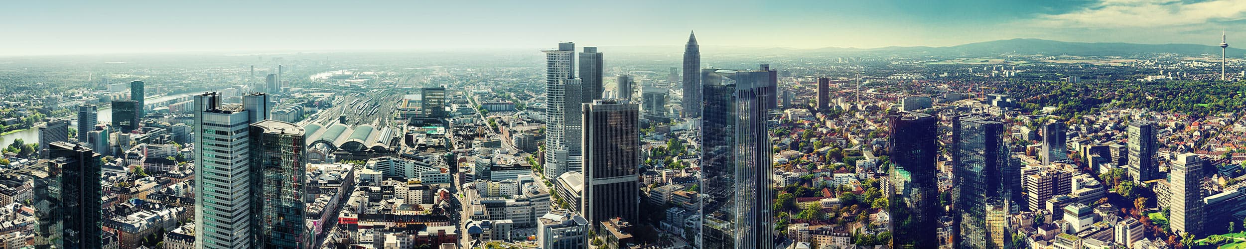wsyc frankfurt panorama skyline