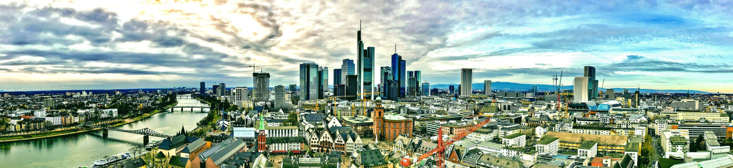 wesaveyourcopyrights_anwalt_medienrecht_onlinerecht_urheberrecht_frankfurt