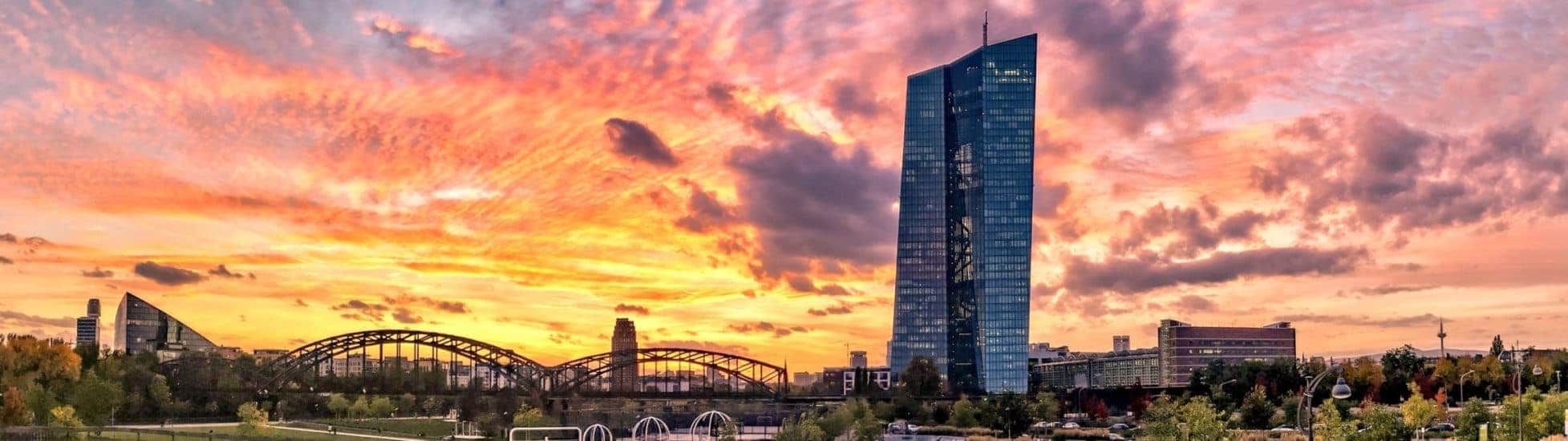 we-save-your-copyrights-anwalt-medienrecht-urheberrecht-datenschutz-markenrecht-frankfurt-christian-weber