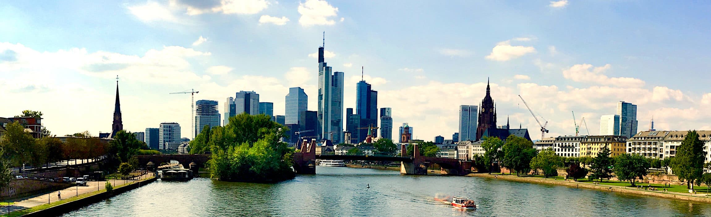 we-save-your-copyrights-anwalt-medienrecht-urheberrecht-datenschutz-markenrecht-frankfurt-christian-weber
