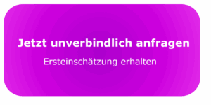 Button zum Anklicken, um eine unverbindliche Anfrage zu stellen