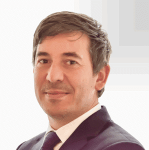 profilfoto von rechtsanwalt christian weber