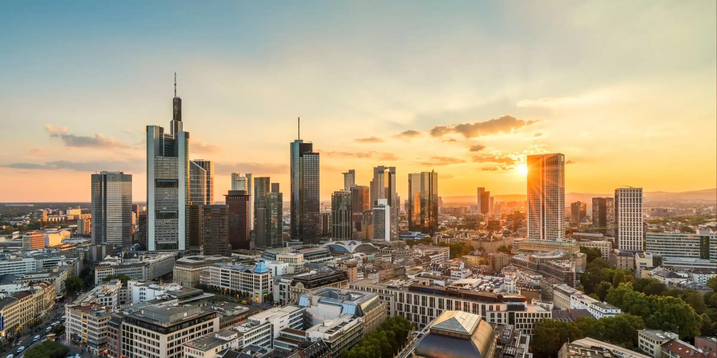 WeSaveYourCopyrights Rechtsanwaltsgesellschaft - Anwalt für Markenrecht, Urheberrecht, Medienrecht, Musikrecht, Verlagsrecht, IT-Recht in Frankfurt am Main