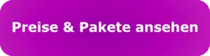 Preise und Pakete zur Markenanmeldung ansehen